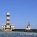 lighthouse_daedalus_dae_h_0019_egy0059.jpg